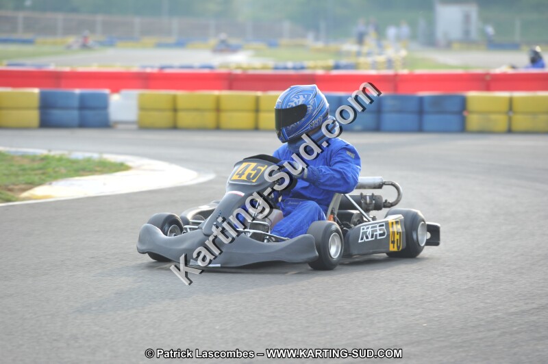 DSC_9464 (2).JPG